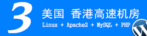 덯䅓豎ή隀祲❔